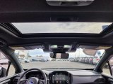 2024 Subaru Impreza RS Hatchback Sunroof