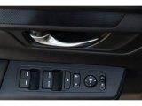 2024 Honda CR-V EX Door Panel