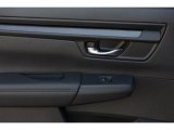 2024 Honda CR-V EX Door Panel