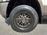 2022 Ram 2500 Limited Longhorn Crew Cab 4x4 Custom Wheels