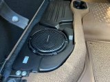 2022 Ram 2500 Limited Longhorn Crew Cab 4x4 Rear Seat