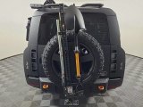 2023 Land Rover Defender 130 SE TReK Edition Tool Kit