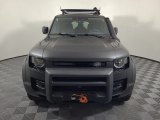 2023 Land Rover Defender 130 SE TReK Edition 130 SE TReK Edition with Winch