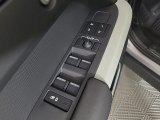 2024 Land Rover Defender 110 S Controls