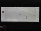 2024 Land Rover Defender 110 S Navigation