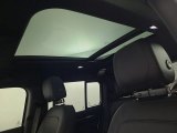 2024 Land Rover Defender 110 S Sunroof