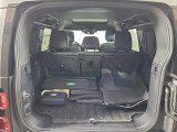 2024 Land Rover Defender 110 S Trunk