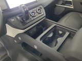 2023 Land Rover Defender 130 SE TReK Edition 8 Speed Automatic Transmission