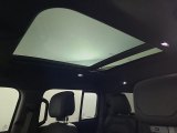 2024 Land Rover Defender 130 X-Dynamic SE Sunroof