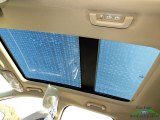 2024 Ford Edge SEL AWD Sunroof