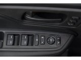 2024 Honda Odyssey Sport Door Panel