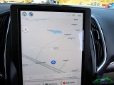 2024 Ford Edge Titanium AWD Navigation
