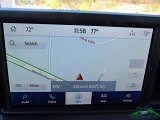 2023 Ford Maverick Lariat Tremor AWD Navigation