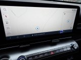 2024 Hyundai Kona SEL AWD Navigation