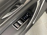 2023 Jaguar XF SE Door Panel