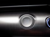 2024 Hyundai Kona SEL AWD Controls