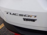 Hyundai Badges and Logos