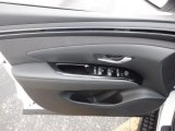 2023 Hyundai Tucson XRT AWD Door Panel