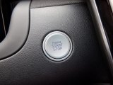 2023 Hyundai Tucson XRT AWD Controls
