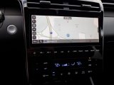 2023 Hyundai Tucson XRT AWD Navigation