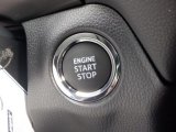 2024 Toyota RAV4 XLE Premium AWD Controls