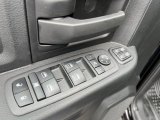 2024 Ram 2500 Tradesman Crew Cab 4x4 Door Panel