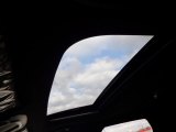 2024 Hyundai Santa Cruz Limited AWD Sunroof