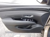 2024 Hyundai Santa Cruz Limited AWD Door Panel