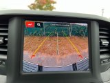 2024 Ram 2500 Tradesman Crew Cab 4x4 Controls