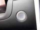 2024 Hyundai Santa Cruz Limited AWD Controls
