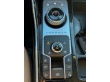 2022 Kia Sorento Hybrid SX Prestige AWD Hybrid 6 Speed Automatic Transmission