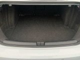 2017 Volkswagen Jetta GLI 2.0T Trunk