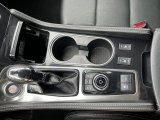 2022 Nissan Maxima SV Xtronic CVT Automatic Transmission
