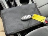 2022 Nissan Maxima SV Keys