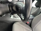 2022 Dodge Charger SXT Controls