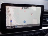 2024 Hyundai Venue Limited Navigation
