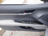 2024 Toyota Camry SE Door Panel