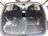 2024 Hyundai Palisade XRT AWD Trunk