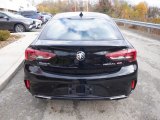 2018 Buick Regal Sportback GS AWD Exterior
