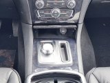 2023 Chrysler 300 Touring L AWD Controls