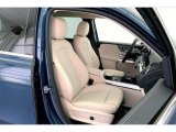 2023 Mercedes-Benz EQB 250 Front Seat