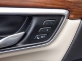 2020 Honda CR-V EX-L AWD Door Panel