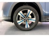 2023 Mercedes-Benz EQB 250 Wheel