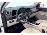 2023 Mercedes-Benz GLA 250 4Matic Dashboard