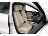 2023 Mercedes-Benz GLA 250 4Matic Front Seat