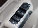 2023 Mercedes-Benz EQB 300 4Matic Door Panel
