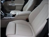 2023 Mercedes-Benz EQB 300 4Matic Front Seat