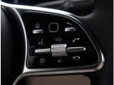 2023 Mercedes-Benz EQB 300 4Matic Steering Wheel