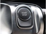 2023 Mercedes-Benz EQB 300 4Matic Controls