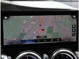 2023 Mercedes-Benz EQB 300 4Matic Navigation